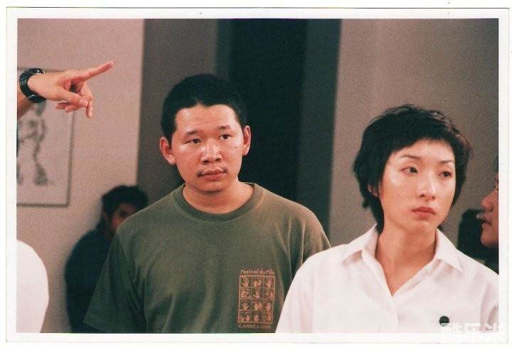 楚克·萨克瑞科