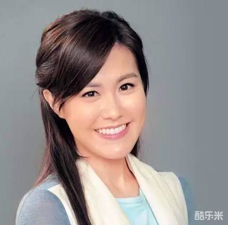 刘佩玥