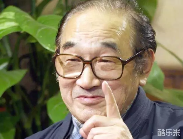 严顺开