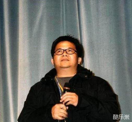 普拉奇亚·平克尧