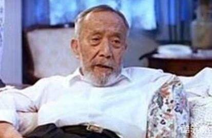 李名炀