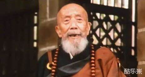 李名炀