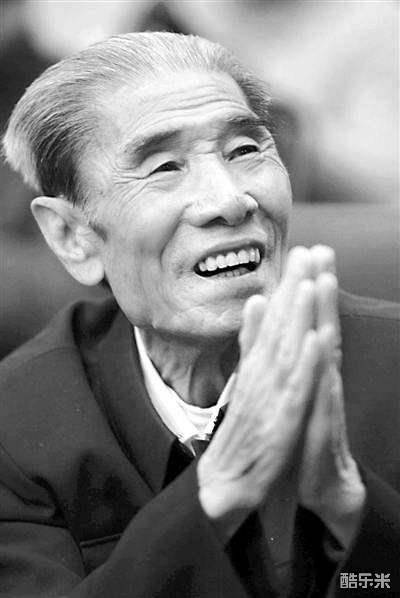 李文华