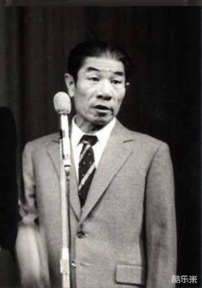 李文华