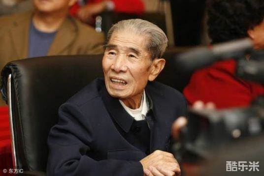 李文华