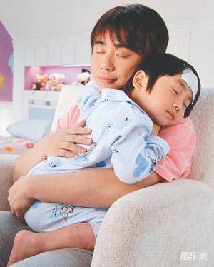 温兆宇