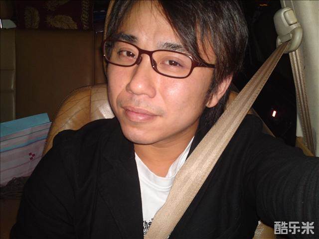 温兆宇