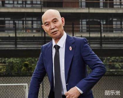 李伯清