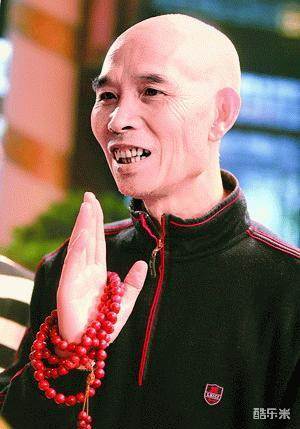李伯清