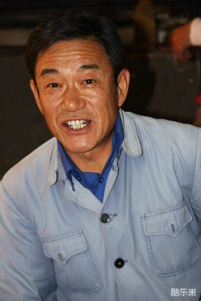 李心敏