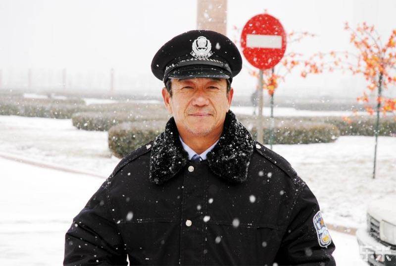 李心敏
