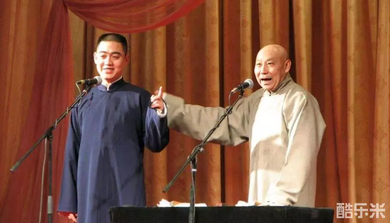 王文林