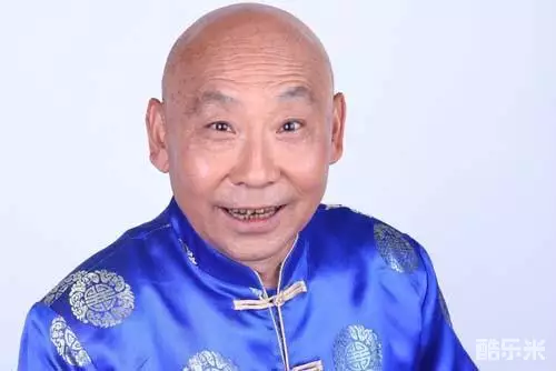 王文林