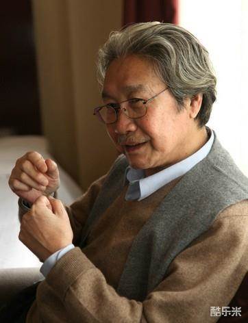 黄小立