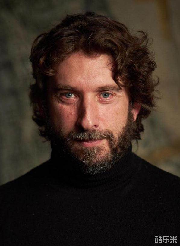 塞尔希奥·G·桑切斯