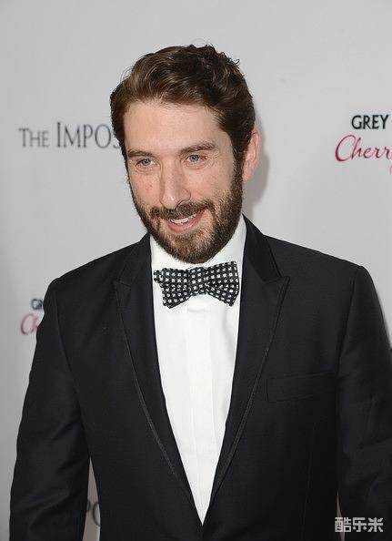 塞尔希奥·G·桑切斯