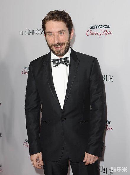 塞尔希奥·G·桑切斯