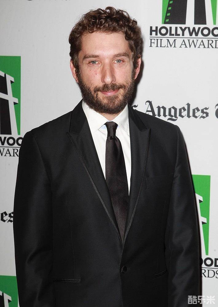 塞尔希奥·G·桑切斯