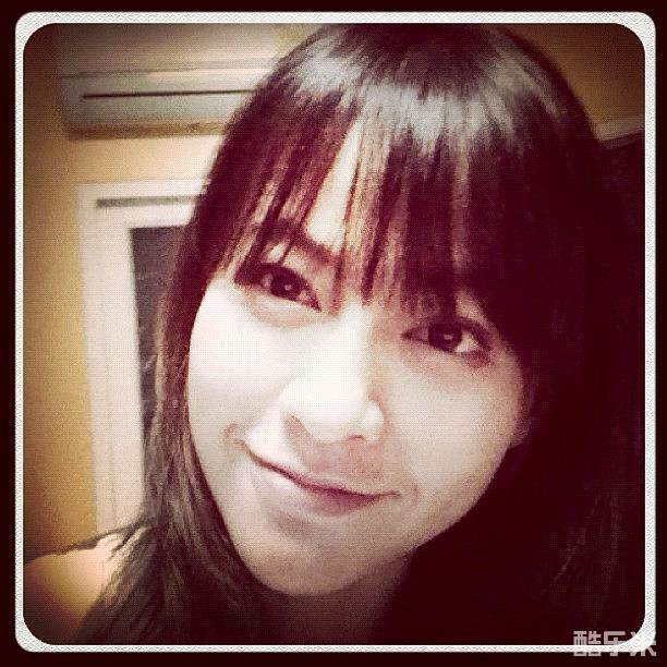 阿丽莎拉·翁差丽