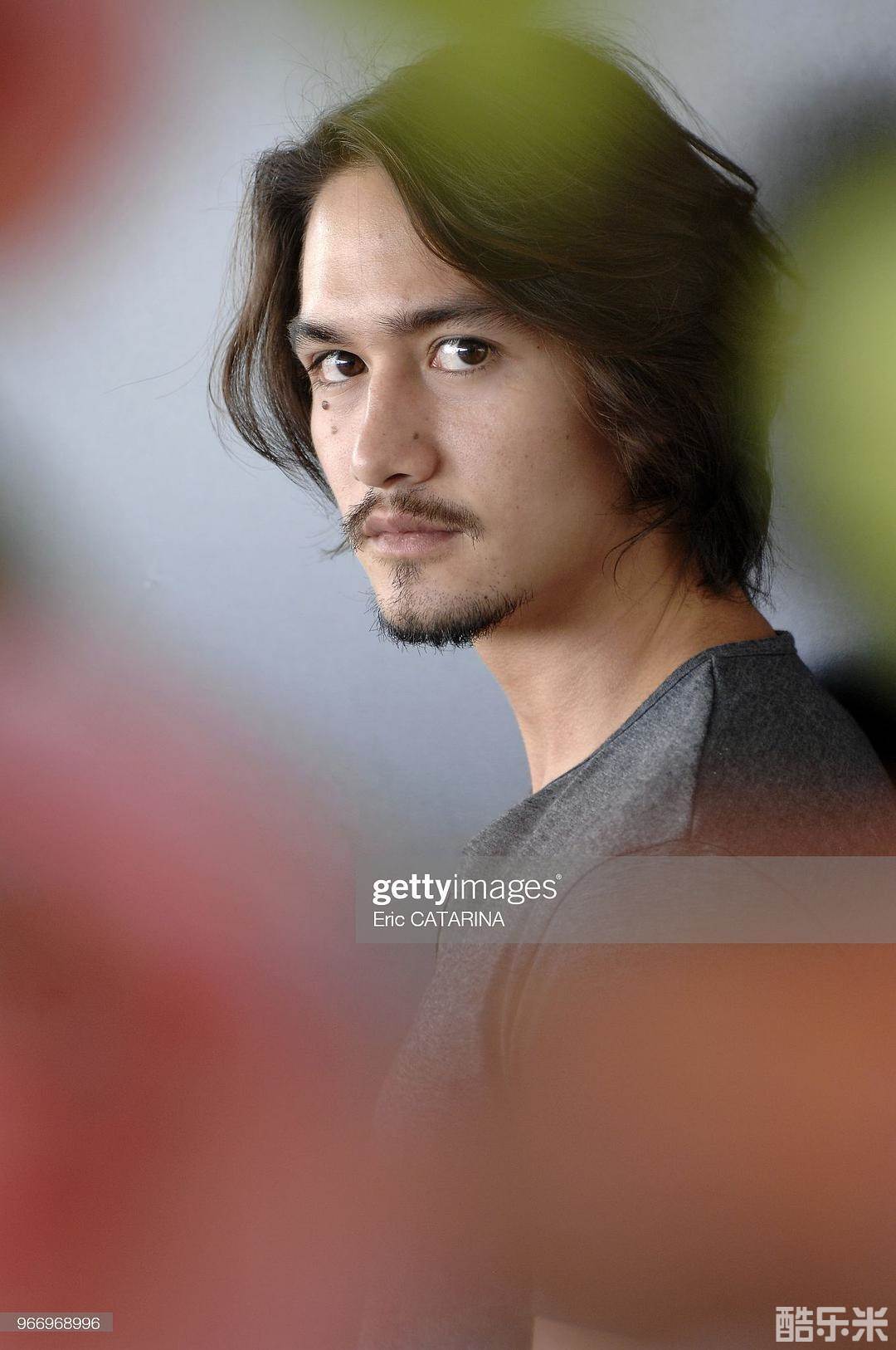 阿南达·爱华灵咸
