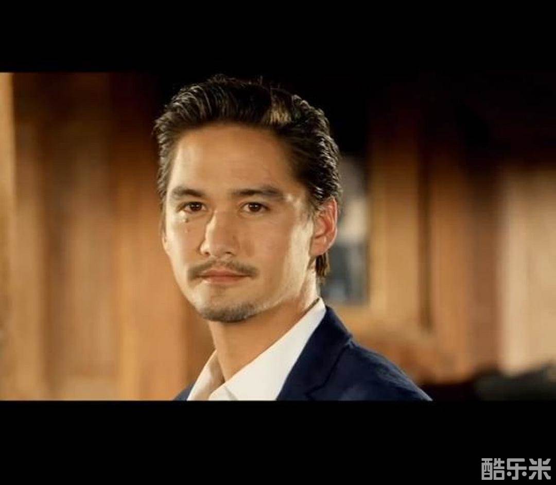 阿南达·爱华灵咸