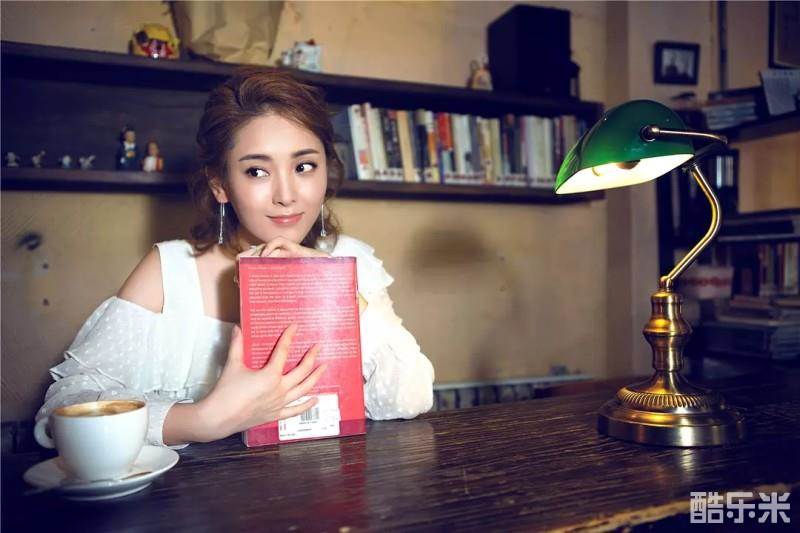 小刘佳