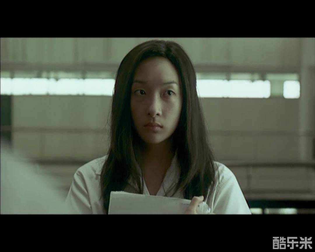 阿西塔·西卡玛娜