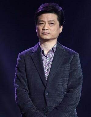 崔永元