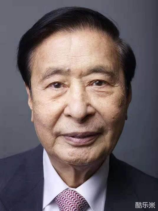 李兆基