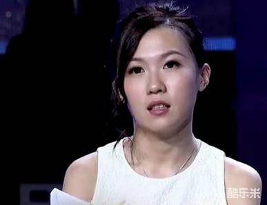 王子涵