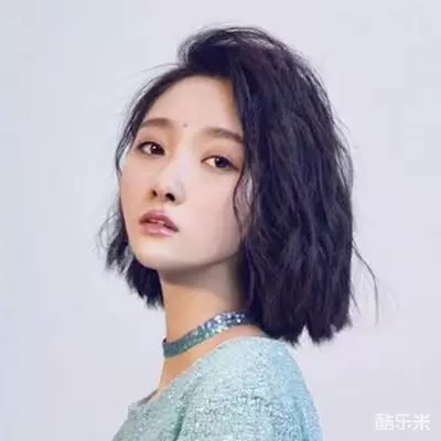胡66