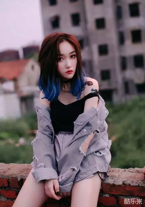 胡66