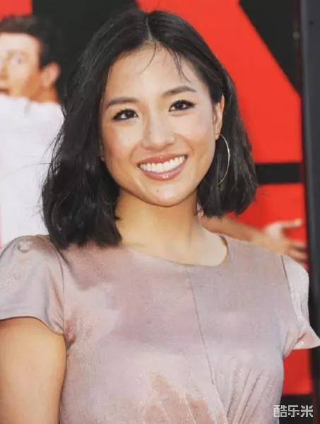 吴恬敏