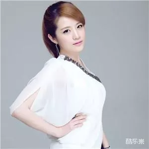 香香
