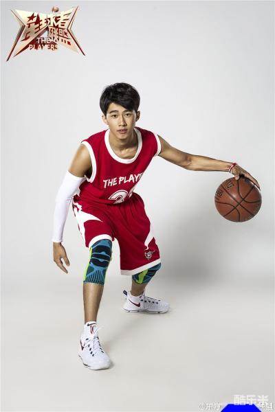 田明鑫