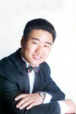 丛飞