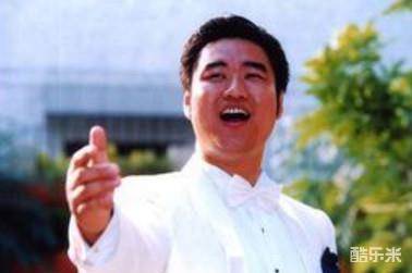 丛飞