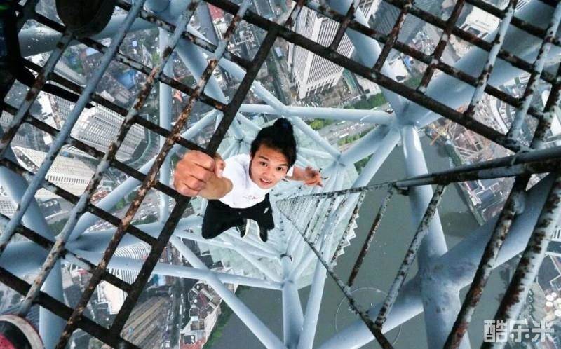 吴永宁