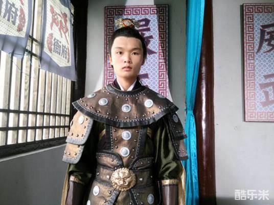 吴永宁