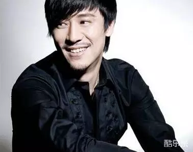解晓东