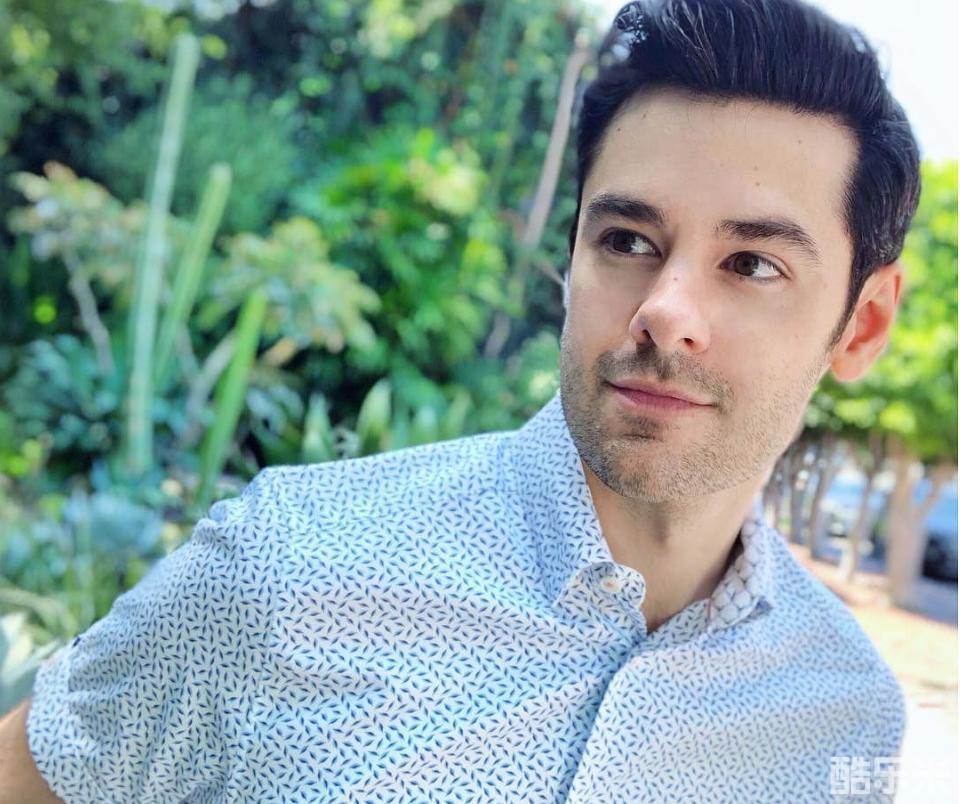 布兰登·罗宾逊