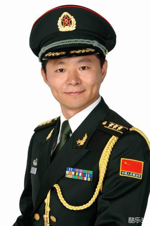 王宏伟