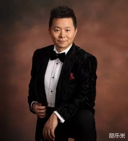 王宏伟