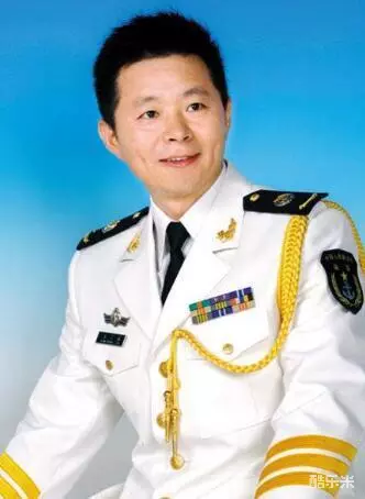王宏伟