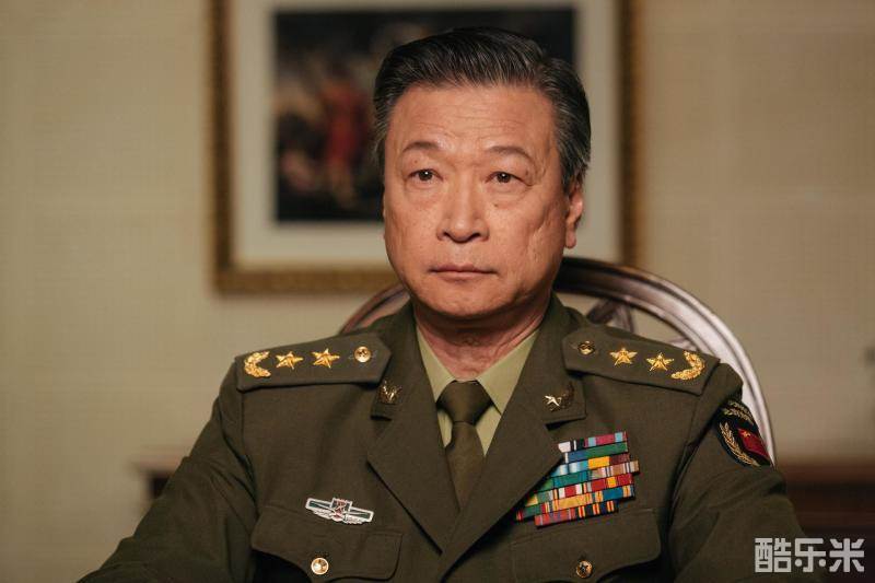 马志