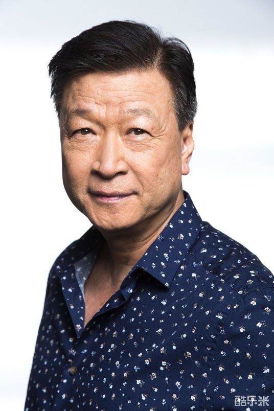 马志