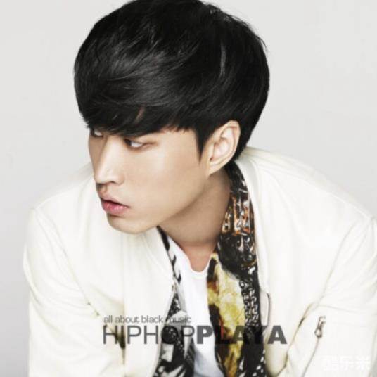 tablo