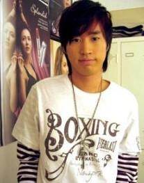 tablo