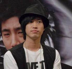 tablo