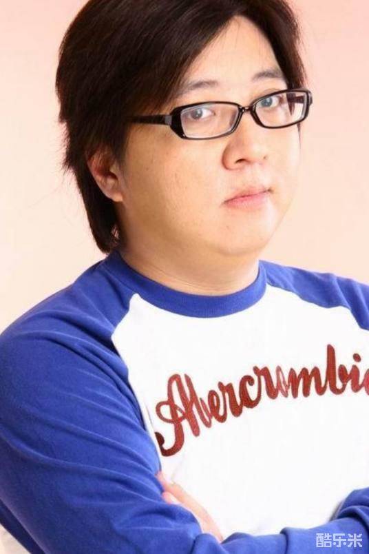 袁惟仁